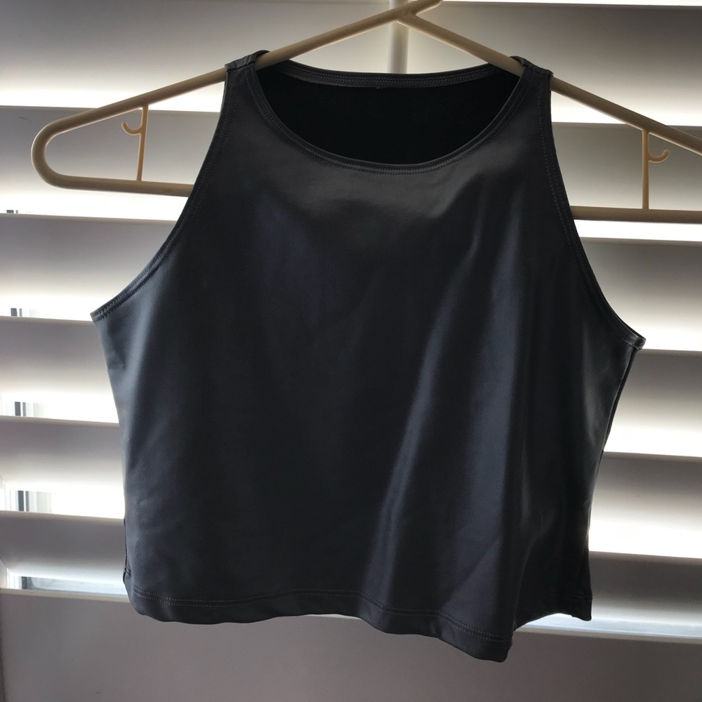 American Apparel
